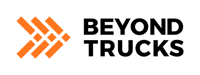 BT-Standard-Logo